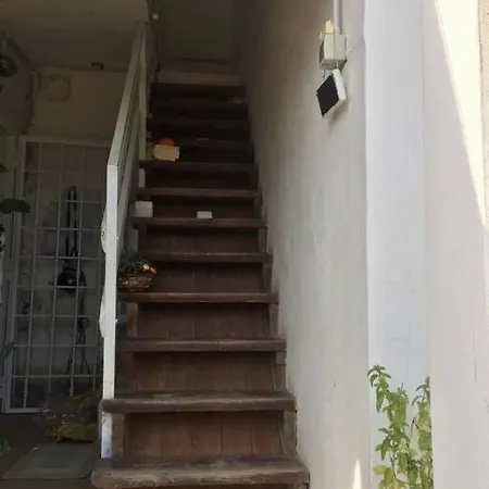 La Maisonette Di Eliana - Free Parking * Passoscuro
